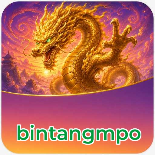 bintangmpo Download