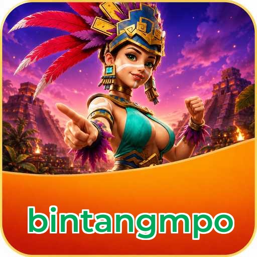 bintangmpo APK