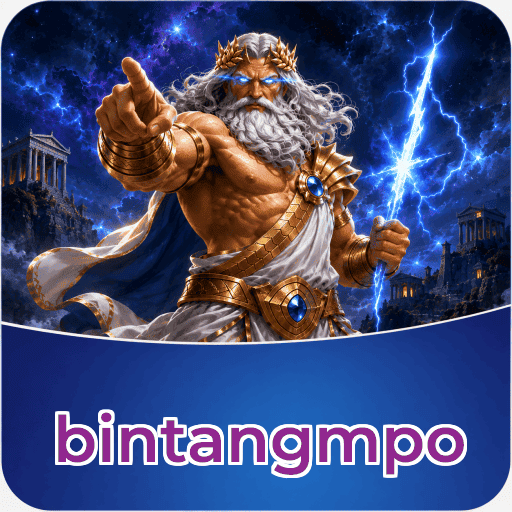 bintangmpo Download