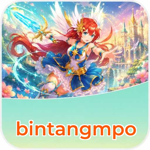 bintangmpo Technical Info