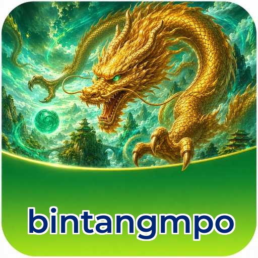 bintangmpo APK