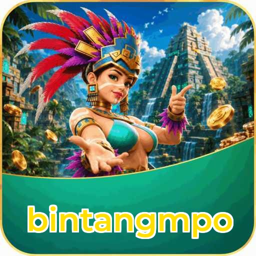 bintangmpo Tools