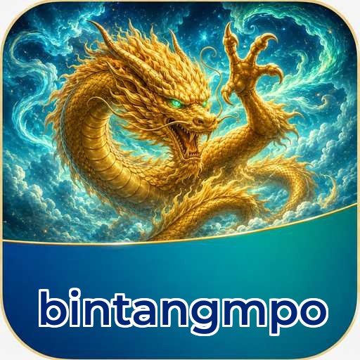 bintangmpo Verification