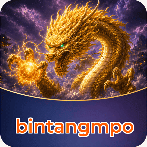 bintangmpo Components