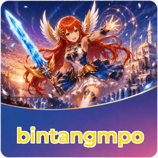 bintangmpo Components