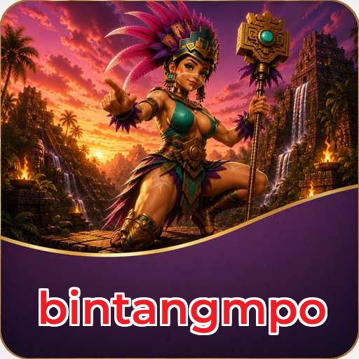 bintangmpo Specifications