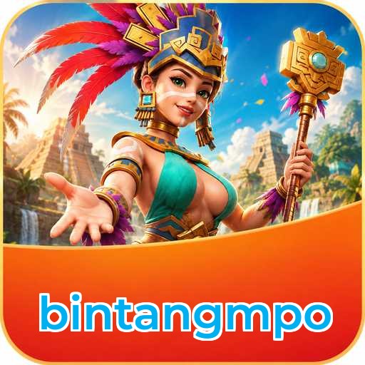 bintangmpo APK Structure