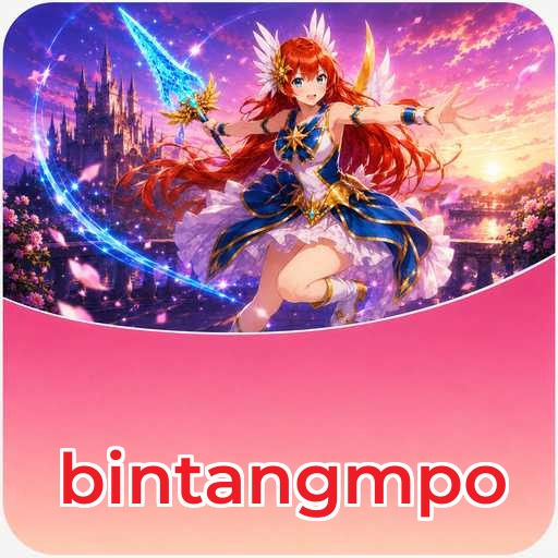 bintangmpo Aplikasi