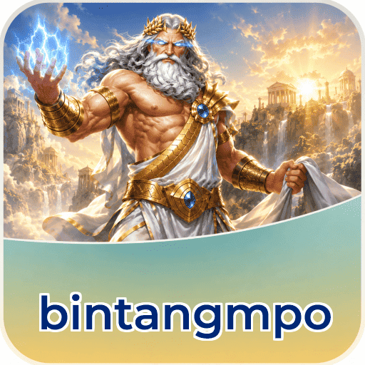 bintangmpo Tools