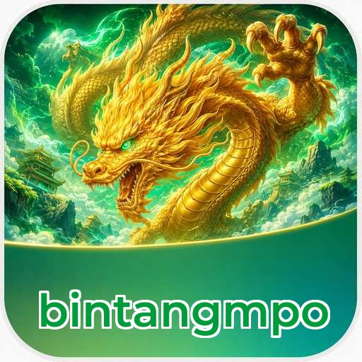 bintangmpo Technical Info