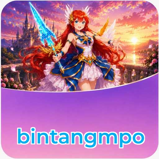 bintangmpo Download