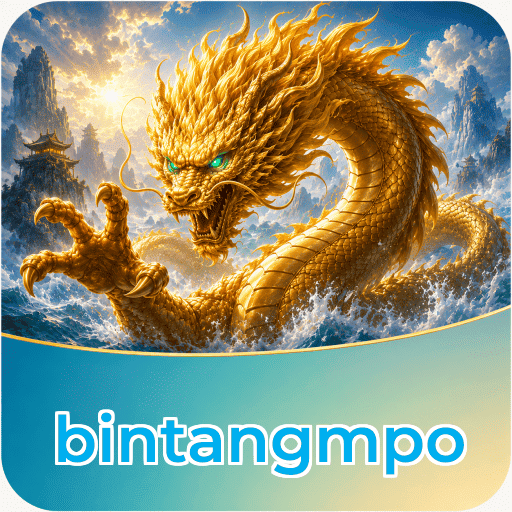 bintangmpo APK Structure