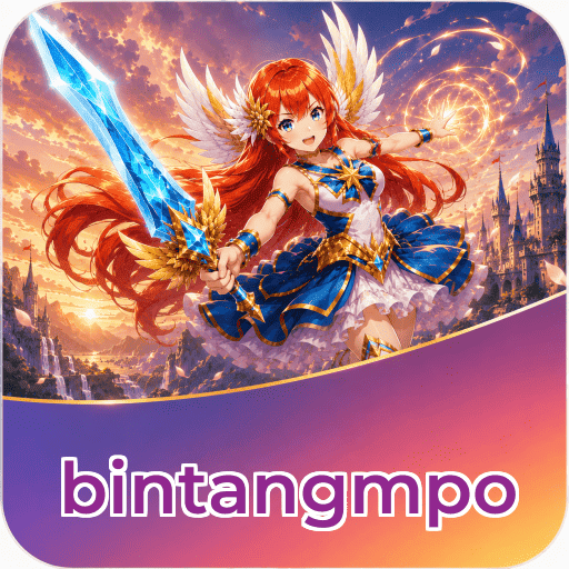 bintangmpo Features
