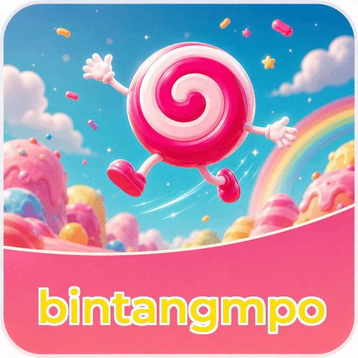 bintangmpo Technical Info