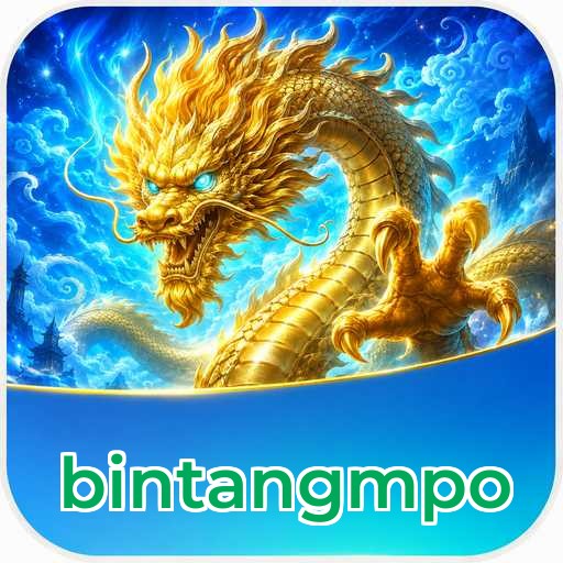 bintangmpo Download