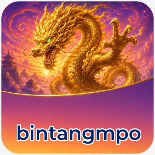 bintangmpo Verification