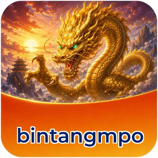 bintangmpo APK