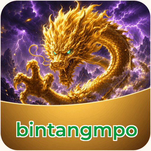 bintangmpo Technical Info