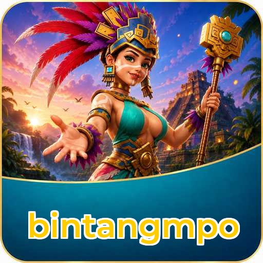 bintangmpo Signature