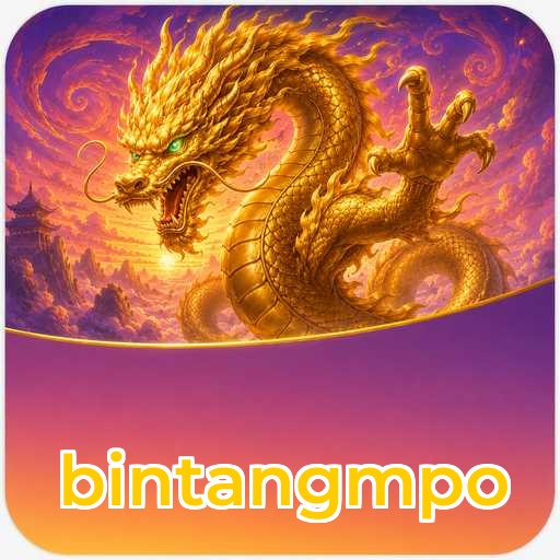 bintangmpo Tools