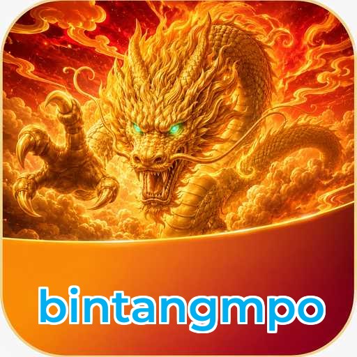 bintangmpo Components