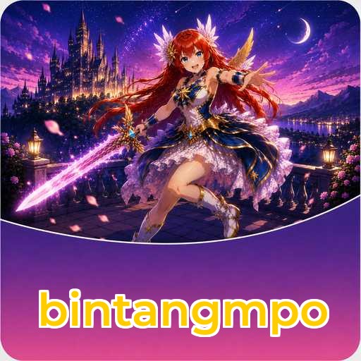 bintangmpo Download