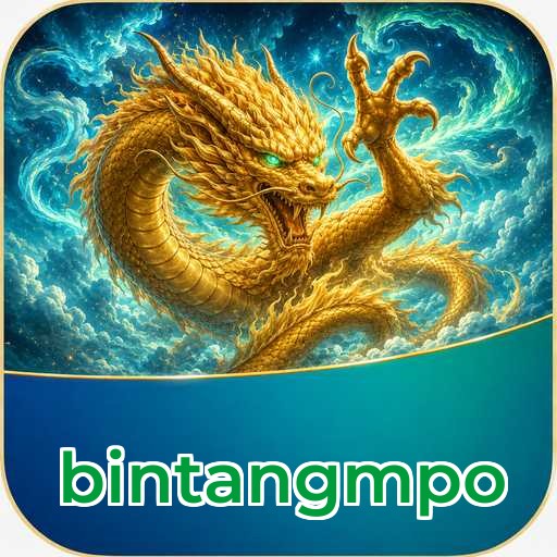 bintangmpo Tools