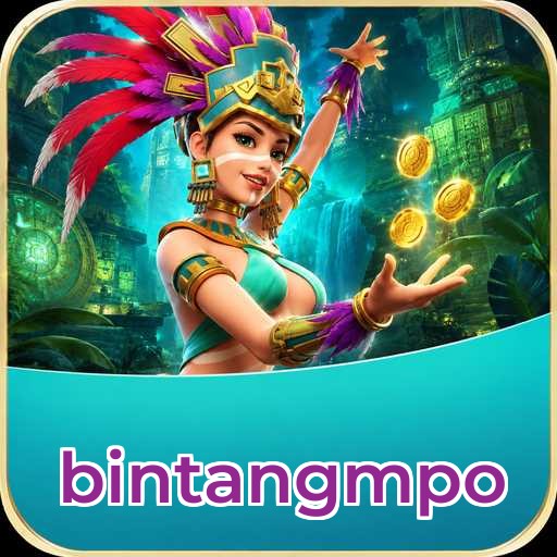 bintangmpo APK Structure