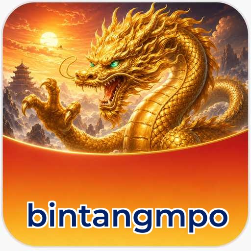 bintangmpo Components