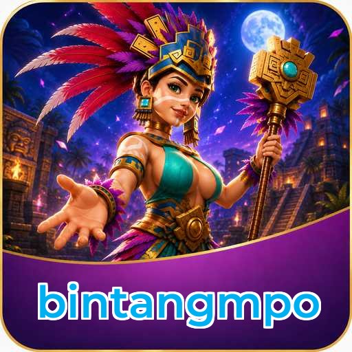 bintangmpo Technical Info