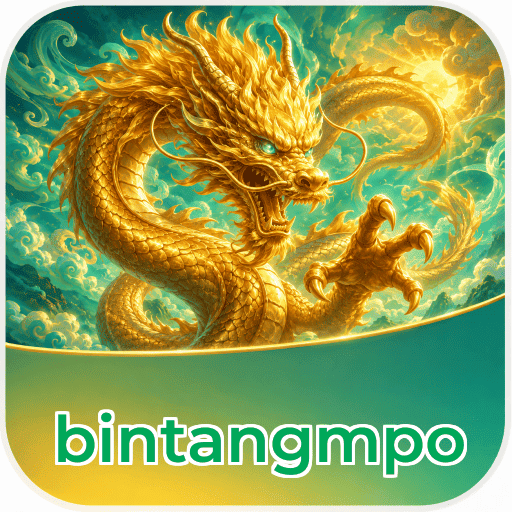 bintangmpo APK Structure