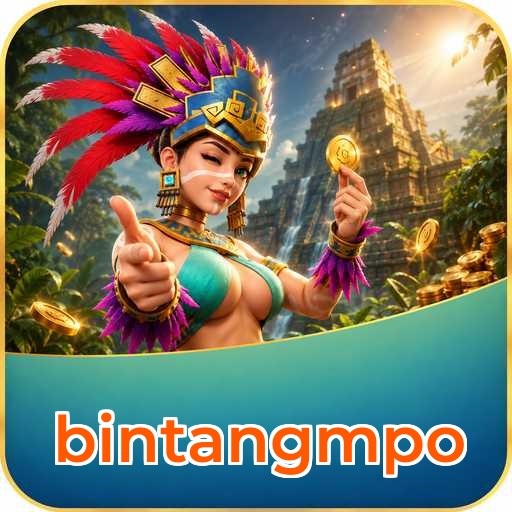 bintangmpo Tools