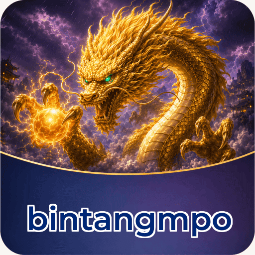 bintangmpo Technical Info