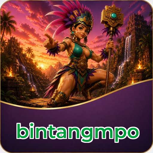 bintangmpo Download