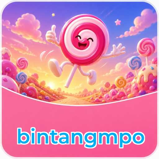 Hasil Scan VirusTotal untuk bintangmpo APK