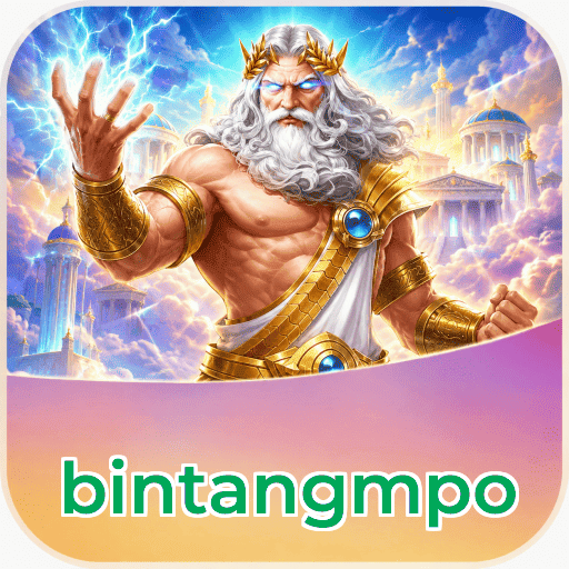 bintangmpo APK Structure