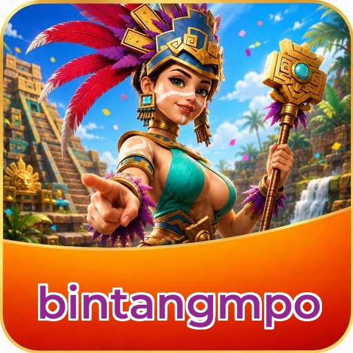bintangmpo Installation