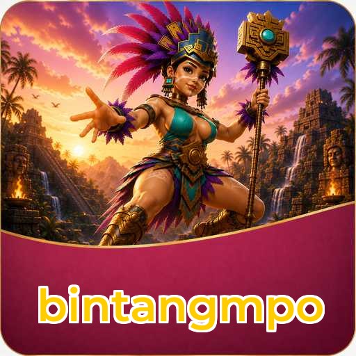 bintangmpo Verification
