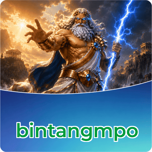 bintangmpo APK