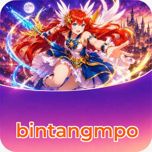 bintangmpo Verification