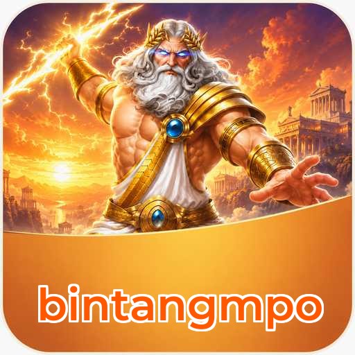 bintangmpo Download