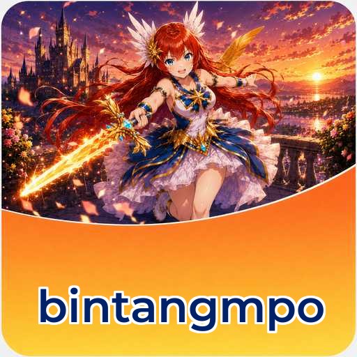 bintangmpo Components