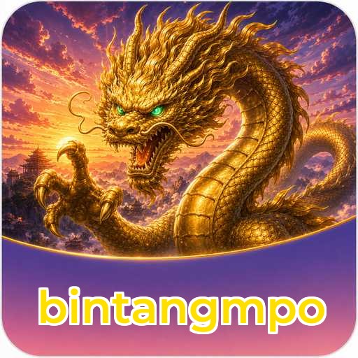 bintangmpo Signature