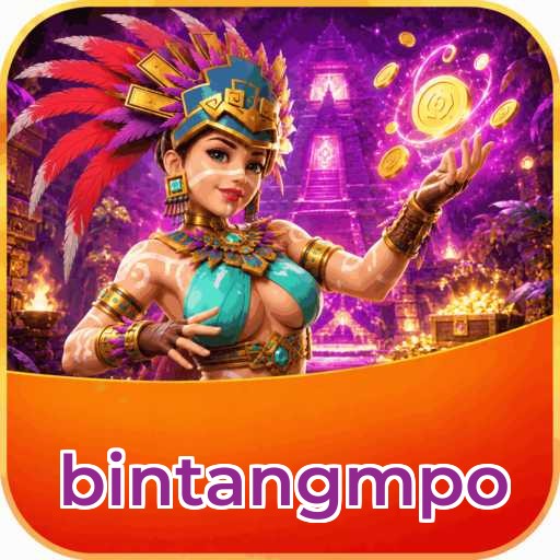 bintangmpo Components