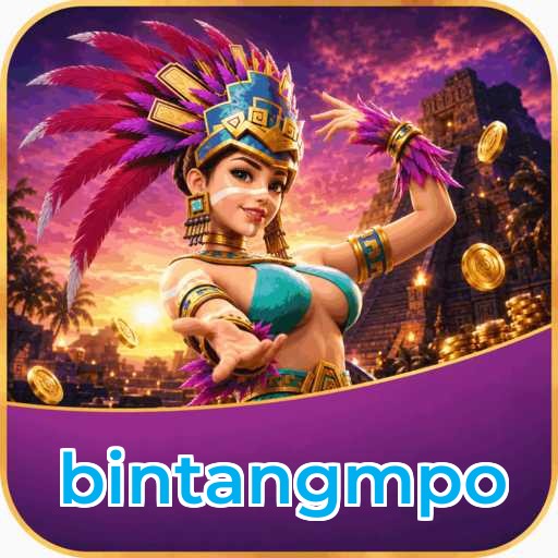 bintangmpo Download