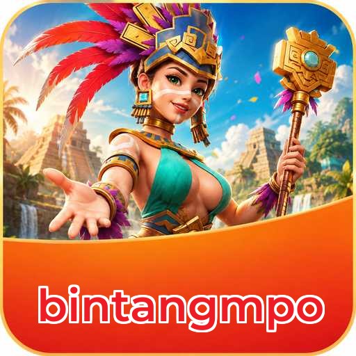 bintangmpo Signature