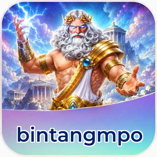 bintangmpo APK