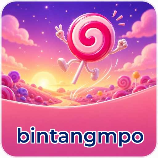 bintangmpo Verification