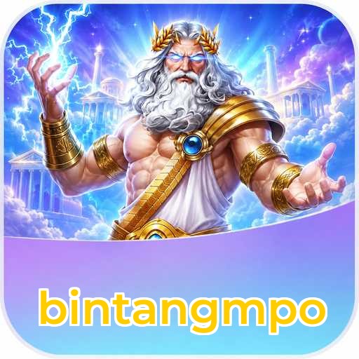 bintangmpo Verification