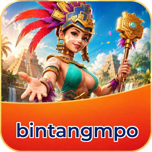 bintangmpo Components